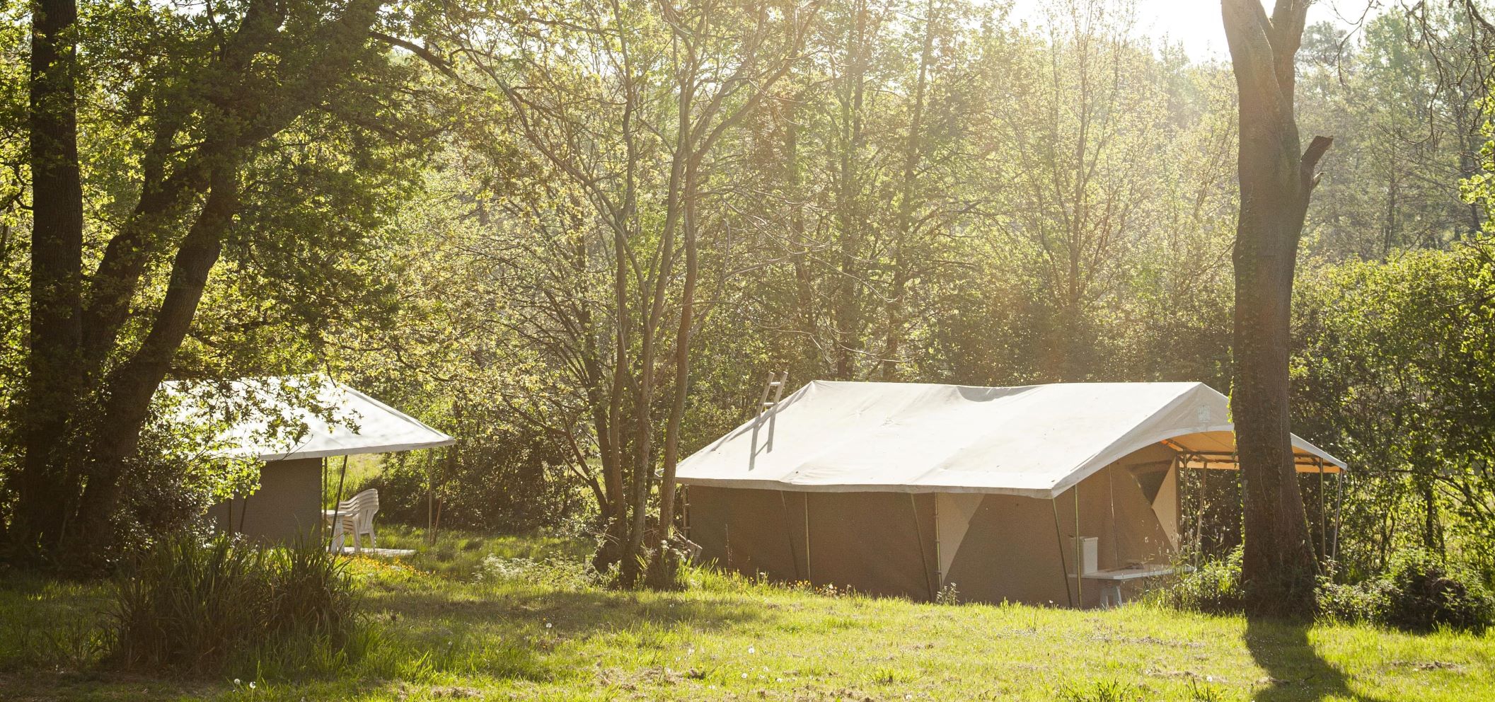 Ferme de la Morinais - Bains sur Oust