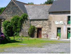 Gite du ménaret Le Ménaret, gite de groupe, regroupement famille