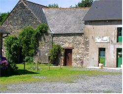 Le Ménaret, gite de groupe, regroupement famille