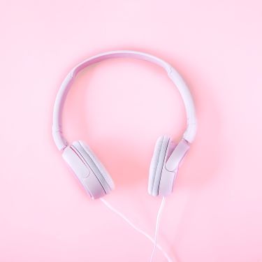 playlist du Pays de Redon