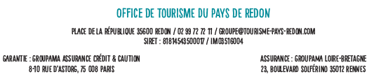 Coordonnée Service groupe coordonnées service groupe