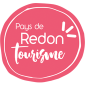 Office de Tourisme du Pays de Redon