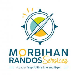 Morbihan Randos Services
