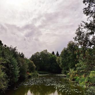 Entre insolite et surprise : redécouvrez le Pays de Redon !