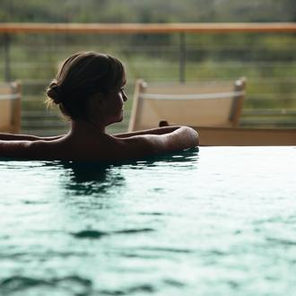 Office tourisme redon Office tourisme redon