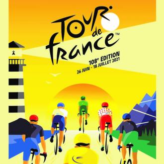 Tour de France