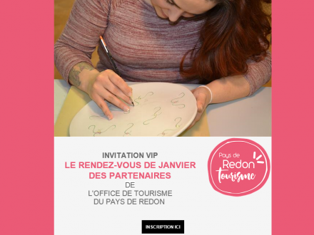 RDV Partenaires