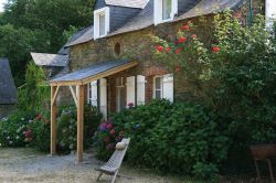 Gite de la Taberge à Sainte Anne sur Vilaine Gite de la Taberge, lieu de regroupement familiale