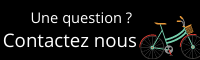 Une question, contactez nous